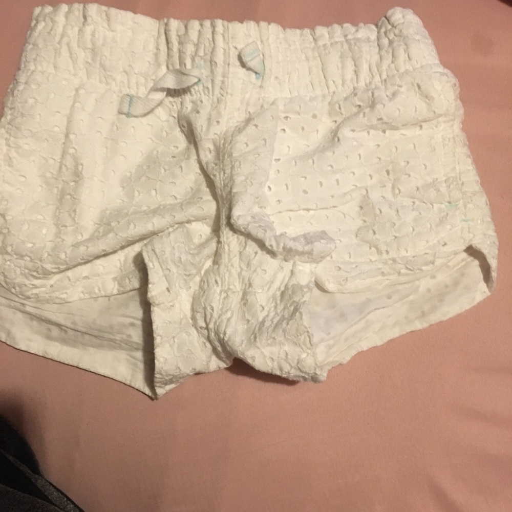 Toddler 4t shorts PERFECT CONDITION